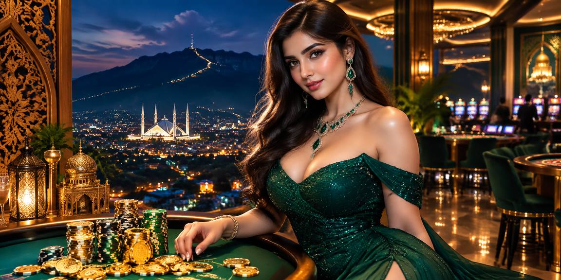 788new