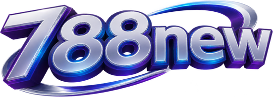 788new